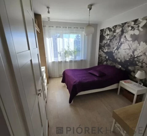 2 pokoje, mieszkanie 49,50 m², parter, oferta nr , 77846/6624/OMS, Warszawa, Białołęka, Białołęka, Magiczna