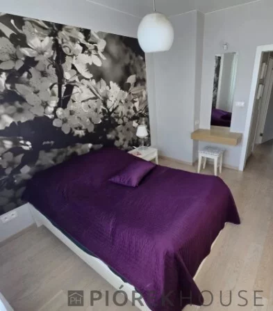 2 pokoje, mieszkanie 49,50 m², parter, oferta nr , 77846/6624/OMS, Warszawa, Białołęka, Białołęka, Magiczna