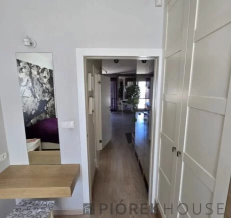 2 pokoje, mieszkanie 49,50 m², parter, oferta nr , 77846/6624/OMS, Warszawa, Białołęka, Białołęka, Magiczna