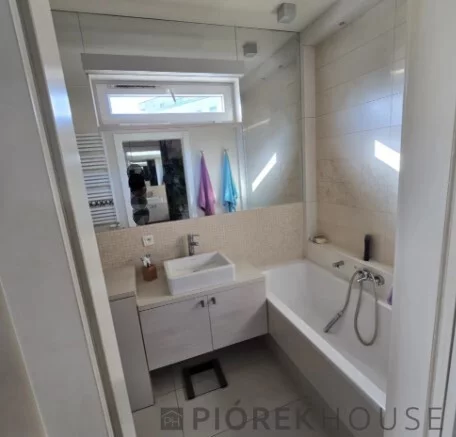 2 pokoje, mieszkanie 49,50 m², parter, oferta nr , 77846/6624/OMS, Warszawa, Białołęka, Białołęka, Magiczna