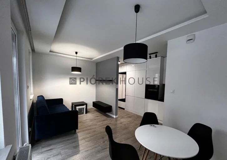 Apartamenty 71450/6624/OMS Warszawa Ursus Magnacka