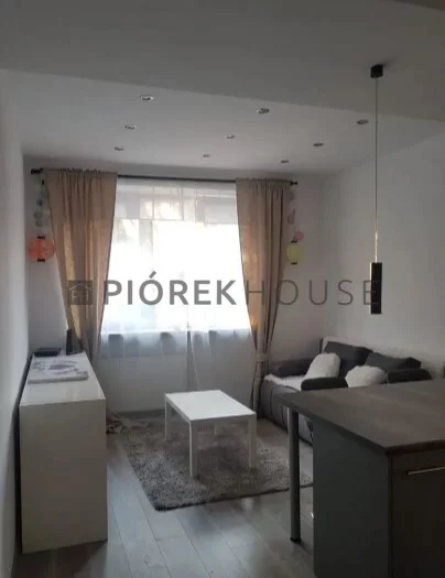 2 pokoje, mieszkanie 40,00 m², parter, oferta nr , 67893/6624/OMS, Warszawa, Praga Południe, Praga Południe, Majdańska