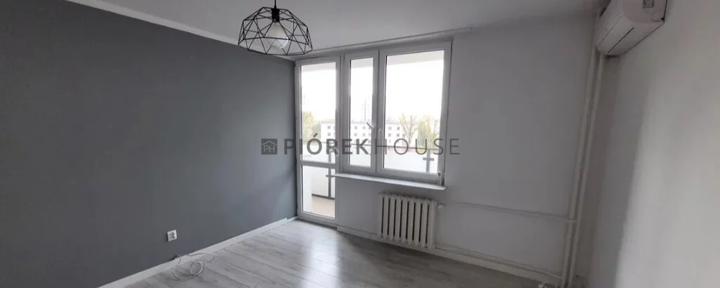 Apartamenty 71831/6624/OMS Warszawa Praga Południe Majdańska