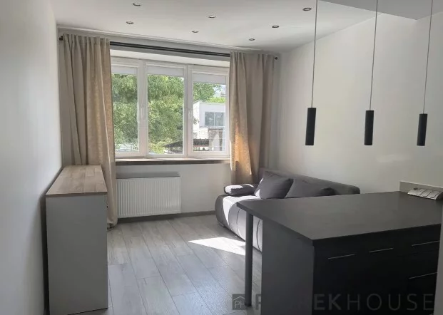 Apartamenty 77408/6624/OMS Warszawa Praga Południe Majdańska