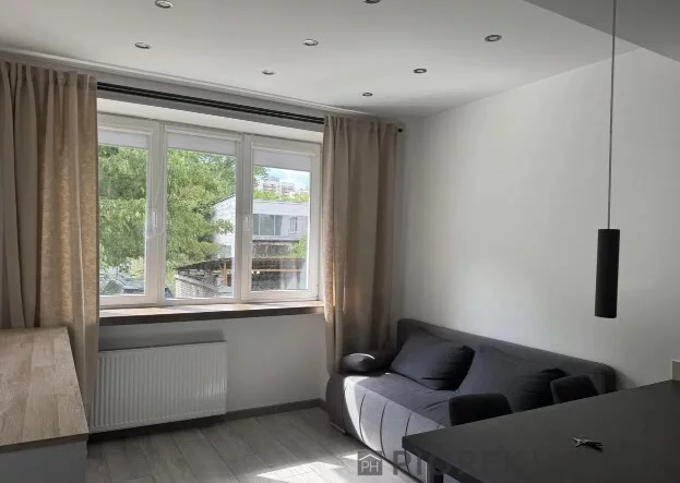 2 pokoje, mieszkanie 38,00 m², parter, oferta nr , 77408/6624/OMS, Warszawa, Praga Południe, Praga Południe, Majdańska