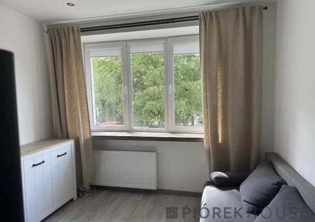 2 pokoje, mieszkanie 38,00 m², parter, oferta nr , 77408/6624/OMS, Warszawa, Praga Południe, Praga Południe, Majdańska