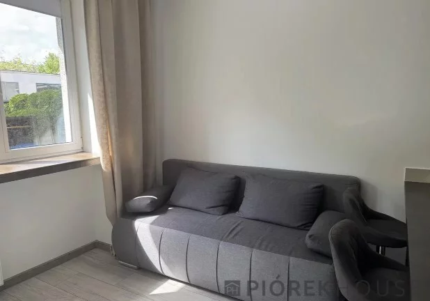 2 pokoje, mieszkanie 38,00 m², parter, oferta nr , 77408/6624/OMS, Warszawa, Praga Południe, Praga Południe, Majdańska