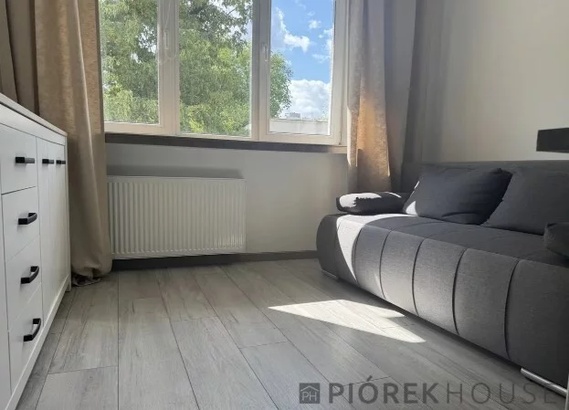 2 pokoje, mieszkanie 38,00 m², parter, oferta nr , 77408/6624/OMS, Warszawa, Praga Południe, Praga Południe, Majdańska