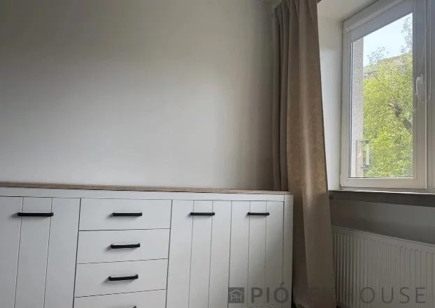 2 pokoje, mieszkanie 38,00 m², parter, oferta nr , 77408/6624/OMS, Warszawa, Praga Południe, Praga Południe, Majdańska