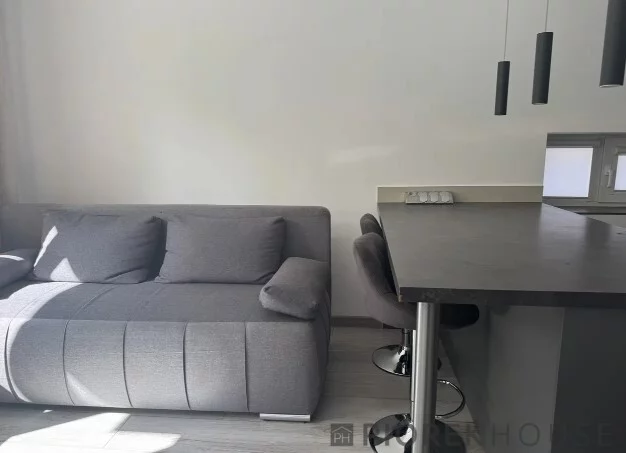 2 pokoje, mieszkanie 38,00 m², parter, oferta nr , 77408/6624/OMS, Warszawa, Praga Południe, Praga Południe, Majdańska