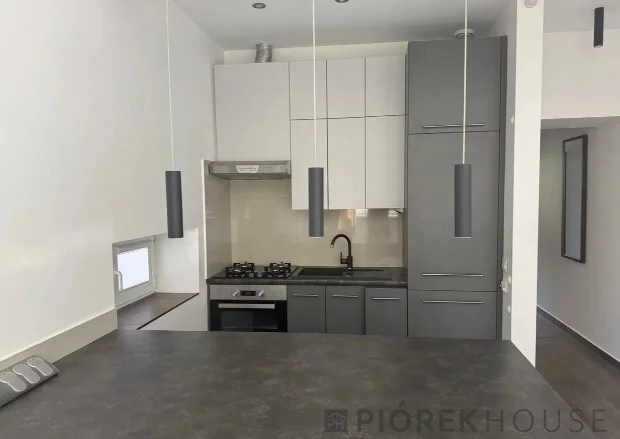 2 pokoje, mieszkanie 38,00 m², parter, oferta nr , 77408/6624/OMS, Warszawa, Praga Południe, Praga Południe, Majdańska