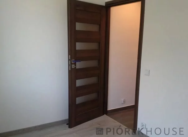 2 pokoje, mieszkanie 38,00 m², parter, oferta nr , 77408/6624/OMS, Warszawa, Praga Południe, Praga Południe, Majdańska