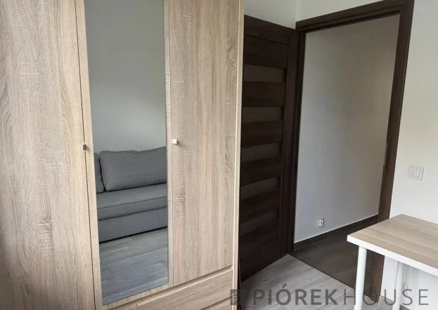 2 pokoje, mieszkanie 38,00 m², parter, oferta nr , 77408/6624/OMS, Warszawa, Praga Południe, Praga Południe, Majdańska