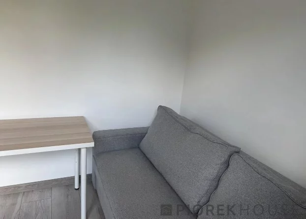 2 pokoje, mieszkanie 38,00 m², parter, oferta nr , 77408/6624/OMS, Warszawa, Praga Południe, Praga Południe, Majdańska
