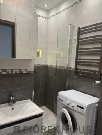2 pokoje, mieszkanie 38,00 m², parter, oferta nr , 77408/6624/OMS, Warszawa, Praga Południe, Praga Południe, Majdańska