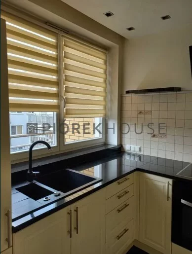 Apartamenty 74830/6624/OMS Warszawa Białołęka Majolikowa