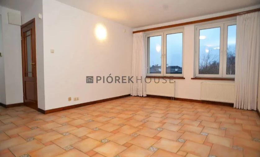 Mieszkanie dwupokojowe 47,98 m², Warszawa, Ursynów, Makolągwy, Sprzedaż