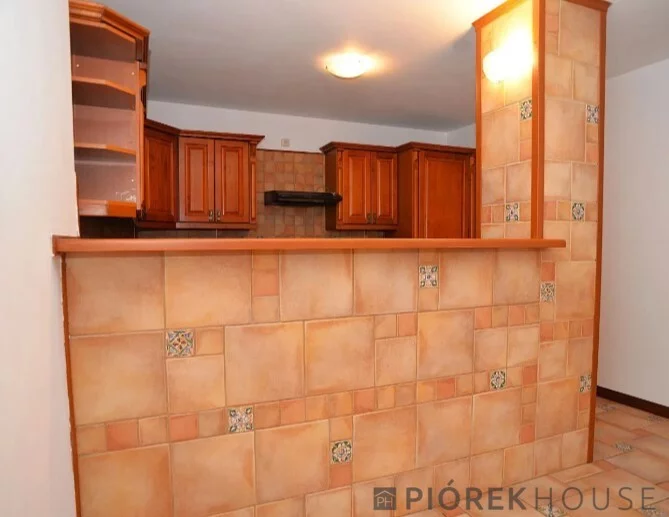 2 pokoje, mieszkanie 47,98 m², piętro 1, oferta nr , 75839/6624/OMS, Warszawa, Ursynów, Ursynów, Makolągwy