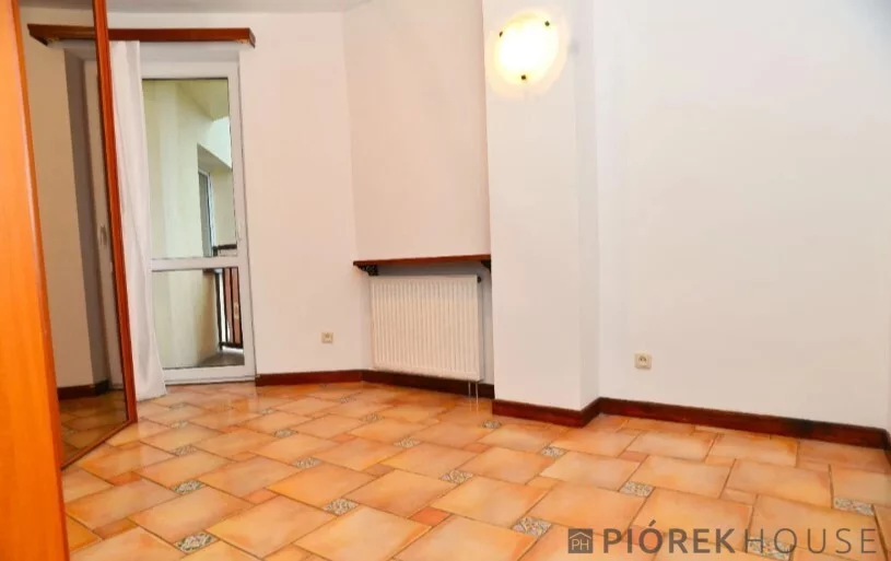 2 pokoje, mieszkanie 47,98 m², piętro 1, oferta nr , 75839/6624/OMS, Warszawa, Ursynów, Ursynów, Makolągwy