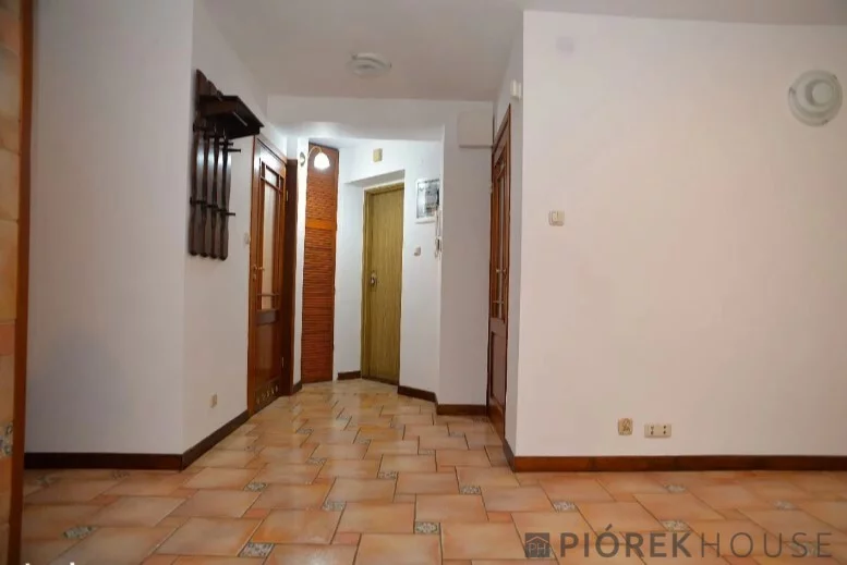 2 pokoje, mieszkanie 47,98 m², piętro 1, oferta nr , 75839/6624/OMS, Warszawa, Ursynów, Ursynów, Makolągwy