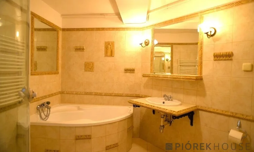 2 pokoje, mieszkanie 47,98 m², piętro 1, oferta nr , 75839/6624/OMS, Warszawa, Ursynów, Ursynów, Makolągwy