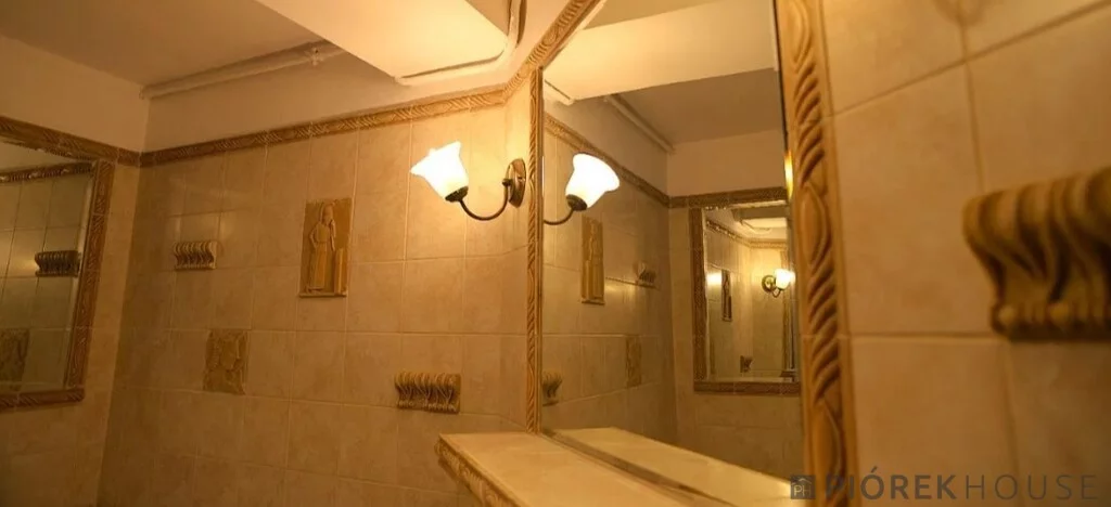 2 pokoje, mieszkanie 47,98 m², piętro 1, oferta nr , 75839/6624/OMS, Warszawa, Ursynów, Ursynów, Makolągwy