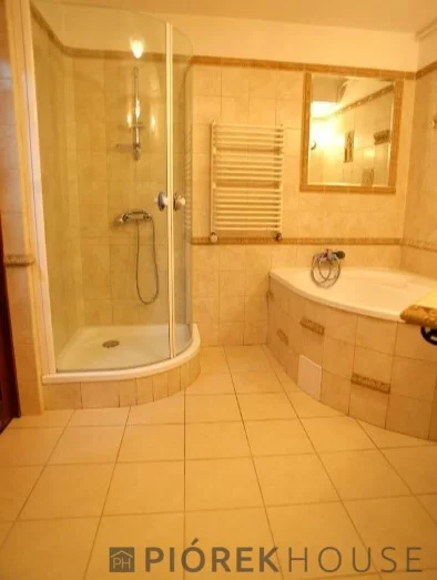 2 pokoje, mieszkanie 47,98 m², piętro 1, oferta nr , 75839/6624/OMS, Warszawa, Ursynów, Ursynów, Makolągwy