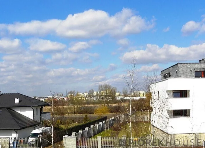 2 pokoje, mieszkanie 47,98 m², piętro 1, oferta nr , 75839/6624/OMS, Warszawa, Ursynów, Ursynów, Makolągwy