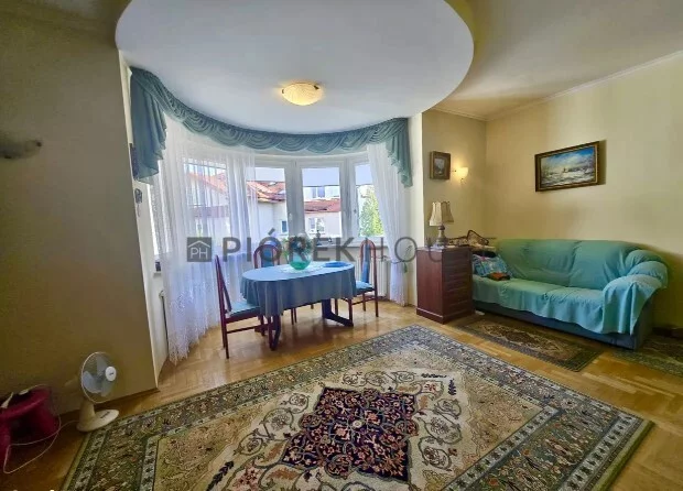 Apartamenty 76263/6624/OMS Warszawa Ursynów Makolągwy