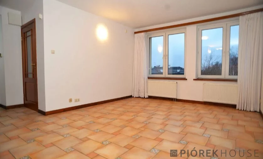 Apartamenty 78436/6624/OMS Warszawa Ursynów Makolągwy