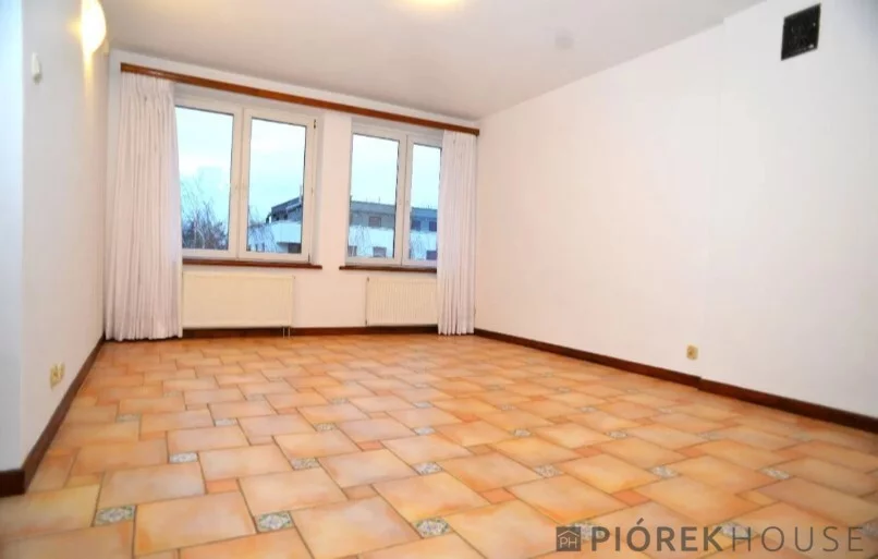 2 pokoje, mieszkanie 47,98 m², piętro 1, oferta nr , 78436/6624/OMS, Warszawa, Ursynów, Ursynów, Makolągwy