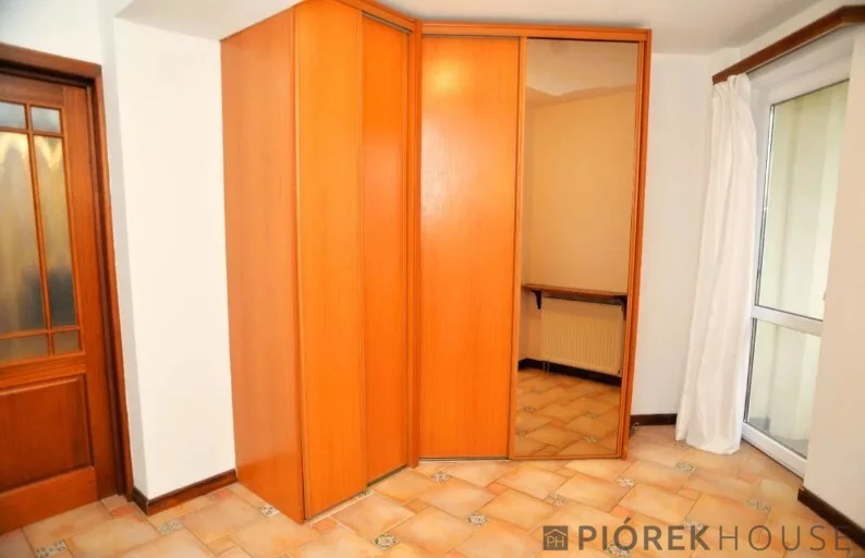 2 pokoje, mieszkanie 47,98 m², piętro 1, oferta nr , 78436/6624/OMS, Warszawa, Ursynów, Ursynów, Makolągwy