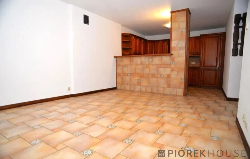 2 pokoje, mieszkanie 47,98 m², piętro 1, oferta nr , 78436/6624/OMS, Warszawa, Ursynów, Ursynów, Makolągwy