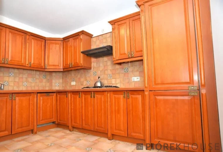 2 pokoje, mieszkanie 47,98 m², piętro 1, oferta nr , 78436/6624/OMS, Warszawa, Ursynów, Ursynów, Makolągwy
