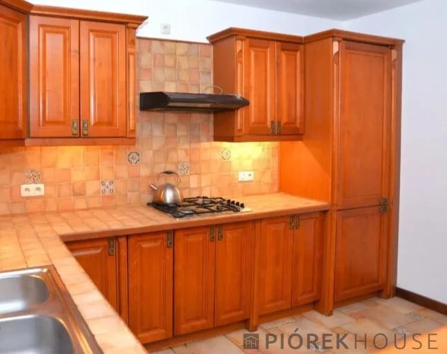2 pokoje, mieszkanie 47,98 m², piętro 1, oferta nr , 78436/6624/OMS, Warszawa, Ursynów, Ursynów, Makolągwy