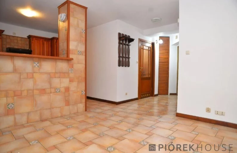 2 pokoje, mieszkanie 47,98 m², piętro 1, oferta nr , 78436/6624/OMS, Warszawa, Ursynów, Ursynów, Makolągwy