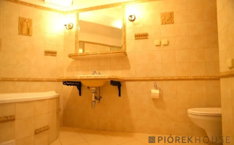 2 pokoje, mieszkanie 47,98 m², piętro 1, oferta nr , 78436/6624/OMS, Warszawa, Ursynów, Ursynów, Makolągwy