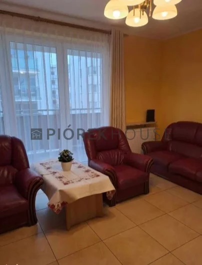 Apartament 51,44 m², piętro 2, oferta nr , 67345/6624/OMS, Marki, Maksymiliana Małachowskiego-idx