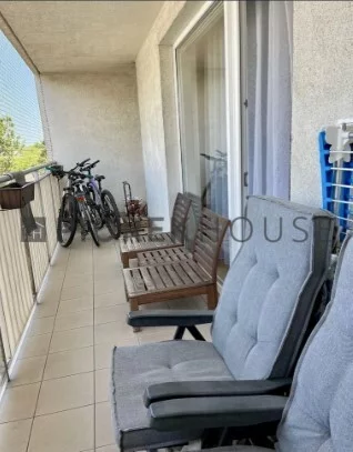 Apartamenty 73467/6624/OMS Marki Maksymiliana Małachowskiego