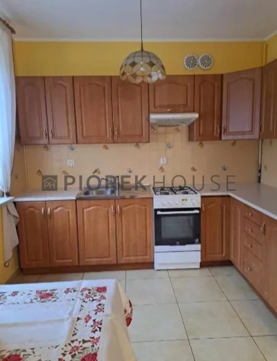 Apartamenty 75020/6624/OMS Marki Maksymiliana Małachowskiego