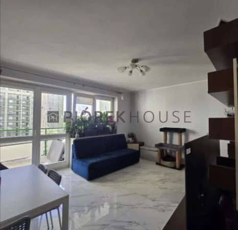 Apartamenty 75122/6624/OMS Marki Maksymiliana Małachowskiego