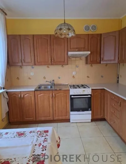 Apartamenty 76099/6624/OMS Marki Maksymiliana Małachowskiego