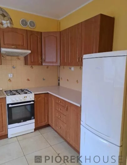 2 pokoje, mieszkanie 51,44 m², piętro 2, oferta nr , 76099/6624/OMS, Marki, Maksymiliana Małachowskiego