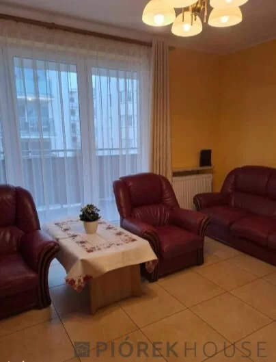 2 pokoje, mieszkanie 51,44 m², piętro 2, oferta nr , 76099/6624/OMS, Marki, Maksymiliana Małachowskiego