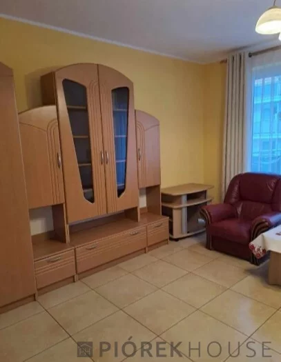 2 pokoje, mieszkanie 51,44 m², piętro 2, oferta nr , 76099/6624/OMS, Marki, Maksymiliana Małachowskiego