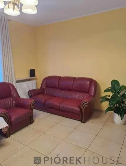 2 pokoje, mieszkanie 51,44 m², piętro 2, oferta nr , 76099/6624/OMS, Marki, Maksymiliana Małachowskiego