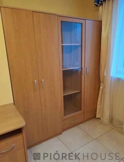 2 pokoje, mieszkanie 51,44 m², piętro 2, oferta nr , 76099/6624/OMS, Marki, Maksymiliana Małachowskiego
