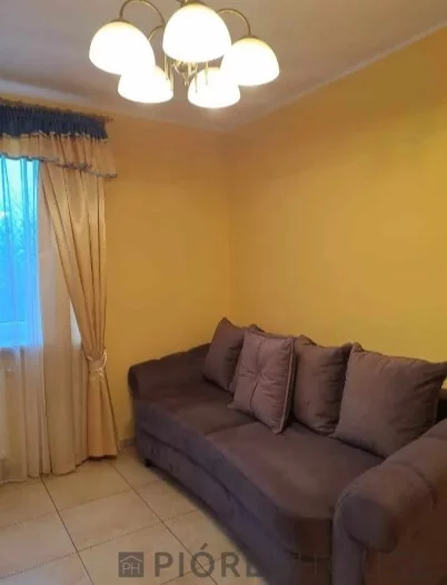2 pokoje, mieszkanie 51,44 m², piętro 2, oferta nr , 76099/6624/OMS, Marki, Maksymiliana Małachowskiego