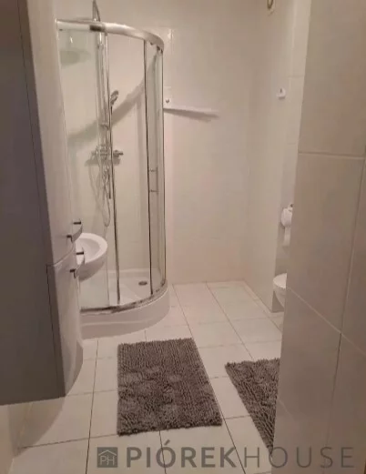 2 pokoje, mieszkanie 51,44 m², piętro 2, oferta nr , 76099/6624/OMS, Marki, Maksymiliana Małachowskiego