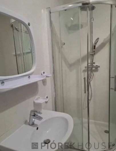 2 pokoje, mieszkanie 51,44 m², piętro 2, oferta nr , 76099/6624/OMS, Marki, Maksymiliana Małachowskiego